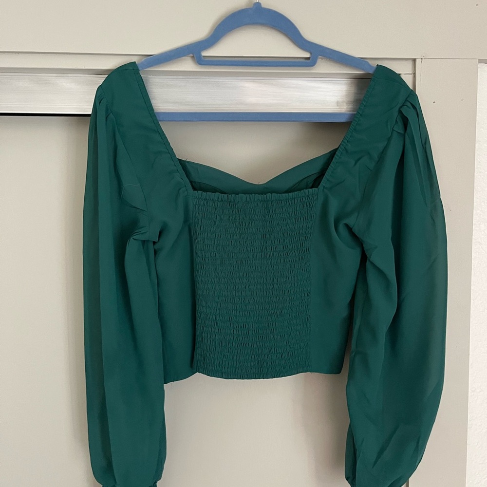 SOLD - Picture 3 of 3